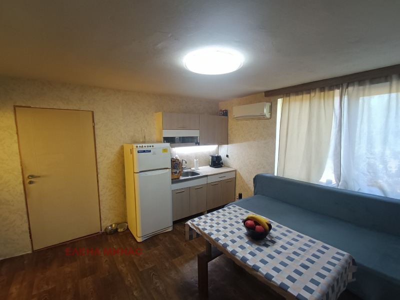 Te koop  Huis regio Sjoemen , Radko Dimitrievo , 160 m² | 73651155 - afbeelding [4]
