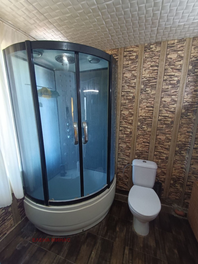 Te koop  Huis regio Sjoemen , Radko Dimitrievo , 160 m² | 73651155 - afbeelding [8]