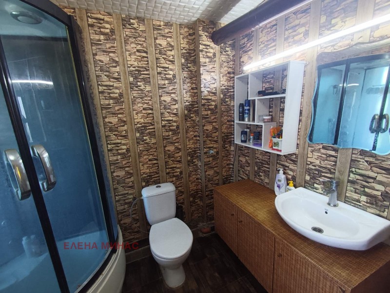 Te koop  Huis regio Sjoemen , Radko Dimitrievo , 160 m² | 73651155 - afbeelding [9]