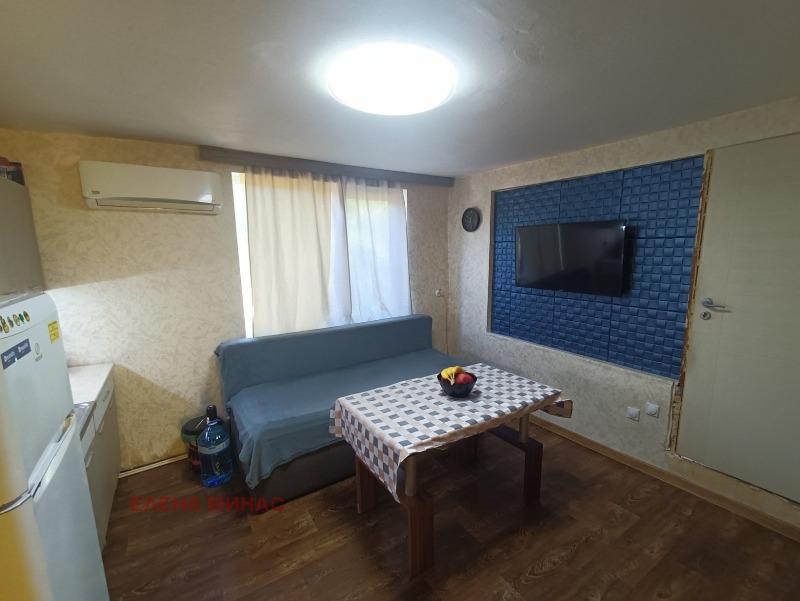 Te koop  Huis regio Sjoemen , Radko Dimitrievo , 160 m² | 73651155 - afbeelding [3]