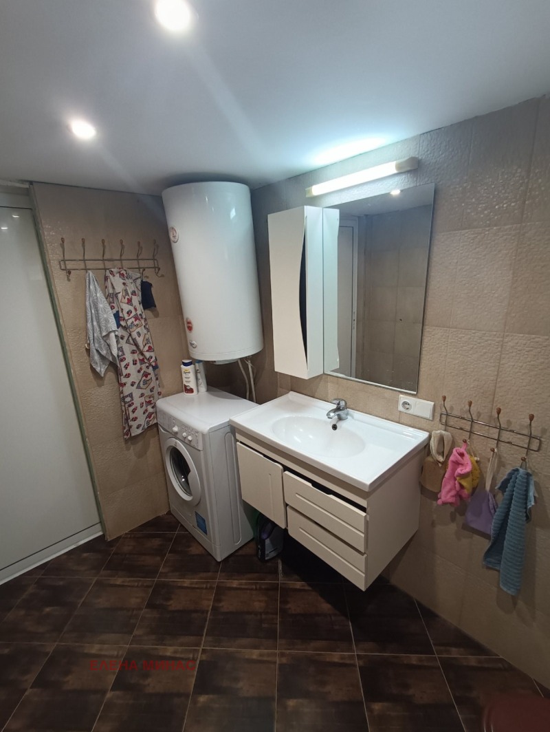 Te koop  Huis regio Sjoemen , Radko Dimitrievo , 160 m² | 73651155 - afbeelding [7]
