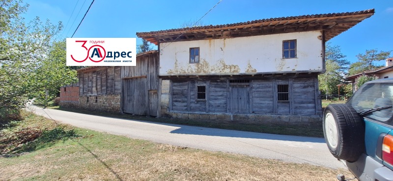 Til salg  Hus region Veliko Tarnovo , Elena , 189 kvm | 19112728 - billede [3]