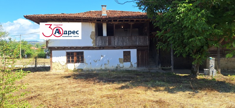 Til salg  Hus region Veliko Tarnovo , Elena , 189 kvm | 19112728 - billede [6]