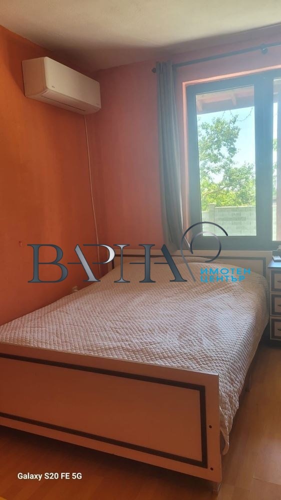 Продава КЪЩА, с. Калиманци, област Варна, снимка 8 - Къщи - 55030329