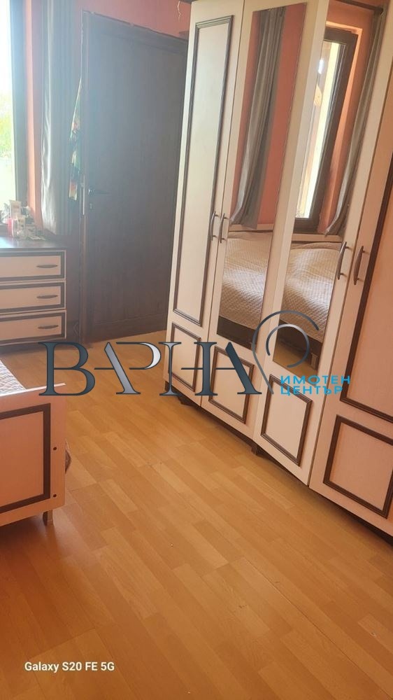 Продава КЪЩА, с. Калиманци, област Варна, снимка 9 - Къщи - 55030329