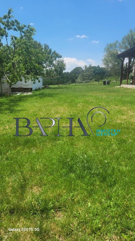 Продава КЪЩА, с. Калиманци, област Варна, снимка 16 - Къщи - 55030329