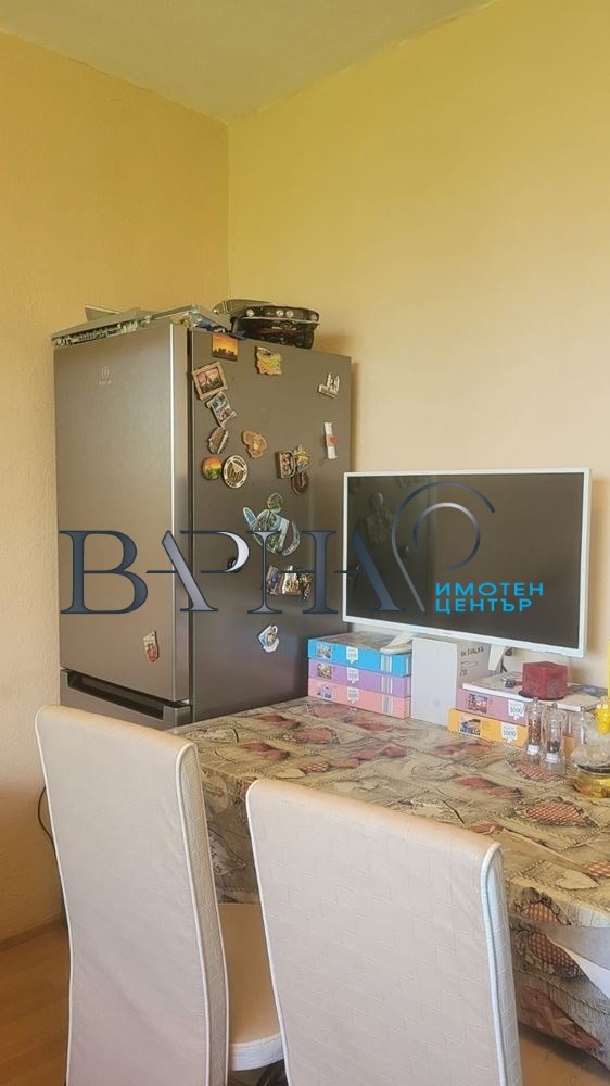 Продава КЪЩА, с. Калиманци, област Варна, снимка 4 - Къщи - 55030329
