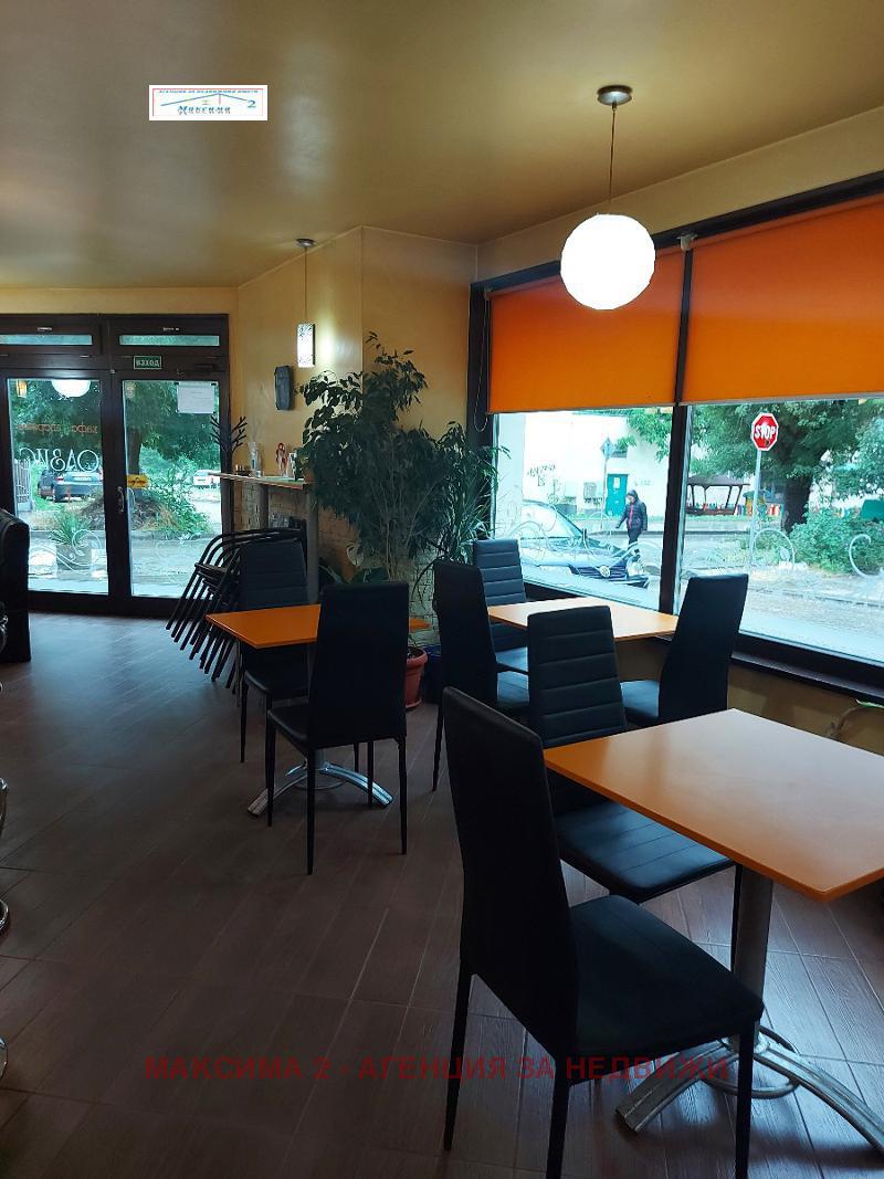 À vendre  Bar; Café Pleven , Mara Dentcheva , 73 m² | 28466968 - image [5]