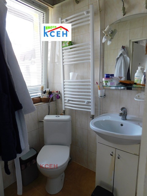 Продава БИЗНЕС ИМОТ, гр. Попово, област Търговище, снимка 11 - Други - 50734610