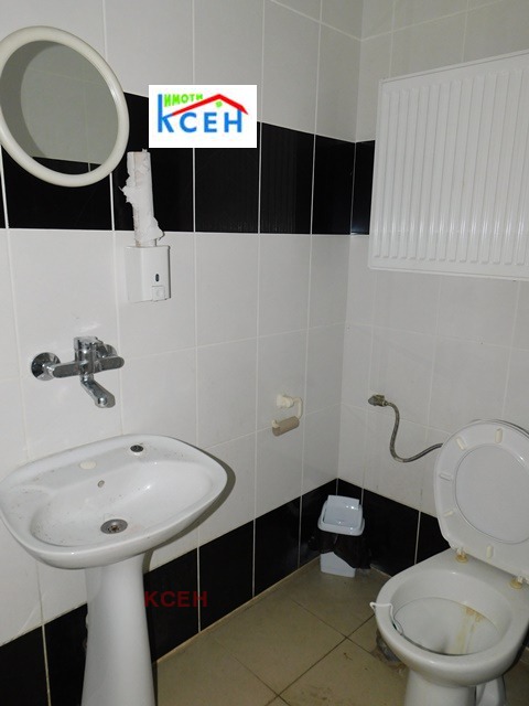 Продава БИЗНЕС ИМОТ, гр. Попово, област Търговище, снимка 4 - Други - 50734610