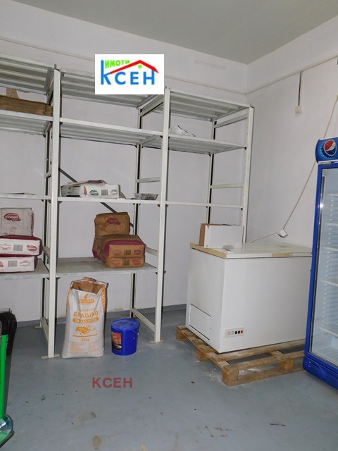 Продава БИЗНЕС ИМОТ, гр. Попово, област Търговище, снимка 3 - Други - 50734610