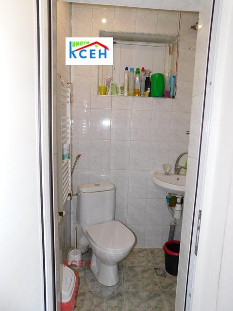 Продава БИЗНЕС ИМОТ, гр. Попово, област Търговище, снимка 10 - Други - 50734610