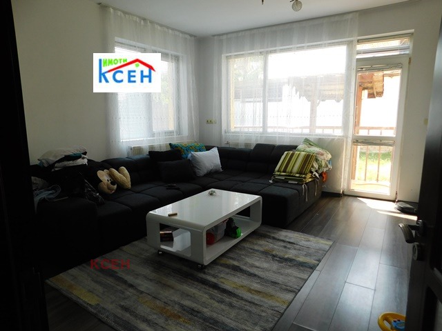 Продава БИЗНЕС ИМОТ, гр. Попово, област Търговище, снимка 9 - Други - 50734610