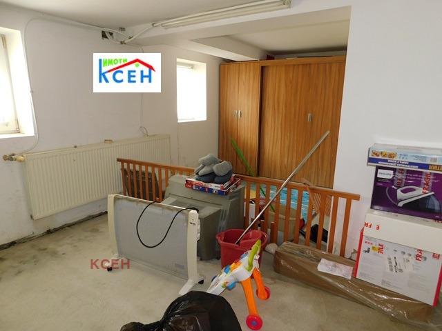 Продава БИЗНЕС ИМОТ, гр. Попово, област Търговище, снимка 13 - Други - 50734610