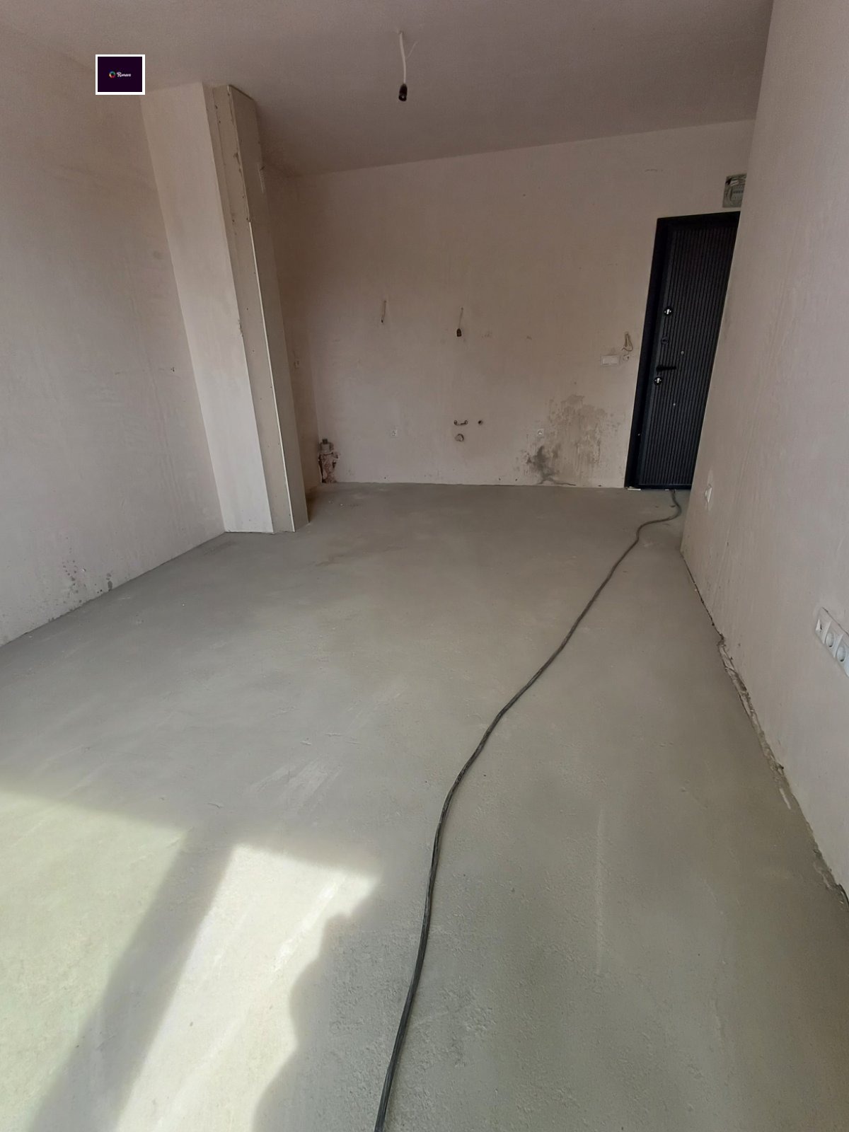 Продава 2-СТАЕН, гр. Варна, Бриз, снимка 2 - Апартаменти - 53331768