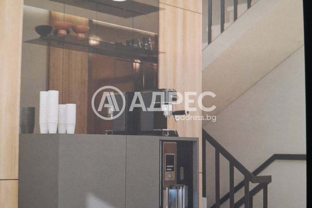 Продава 2-СТАЕН, гр. Пловдив, Западен, снимка 5 - Апартаменти - 55612651