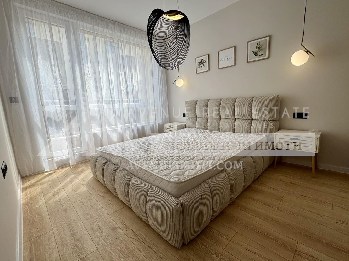 Продава 2-СТАЕН, гр. Пловдив, Южен, снимка 6 - Апартаменти - 56254820