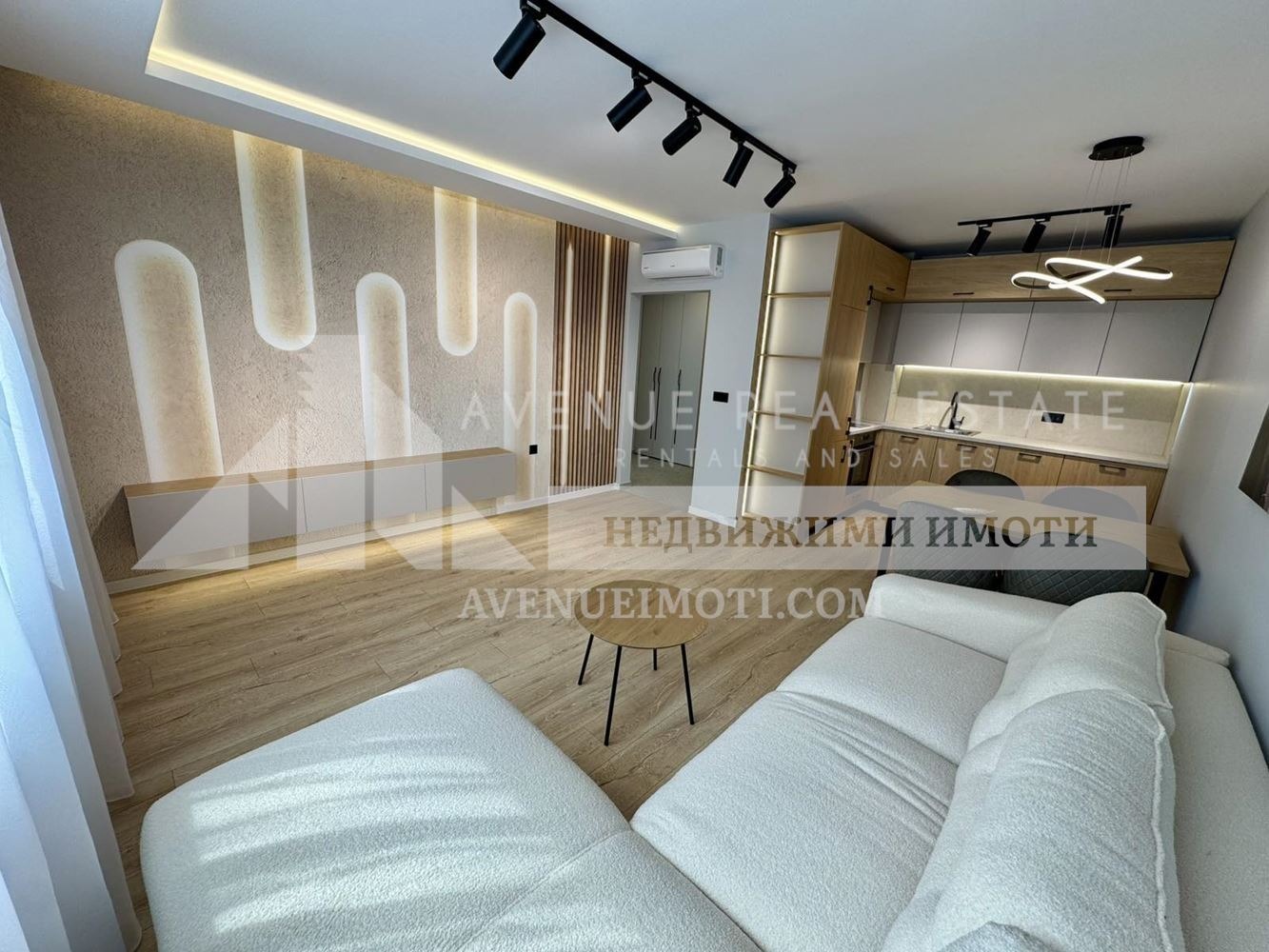 Продава 2-СТАЕН, гр. Пловдив, Южен, снимка 3 - Апартаменти - 56254820