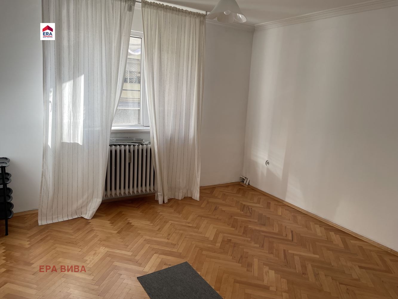 Продава 3-СТАЕН, гр. София, Център, снимка 4 - Апартаменти - 54816649