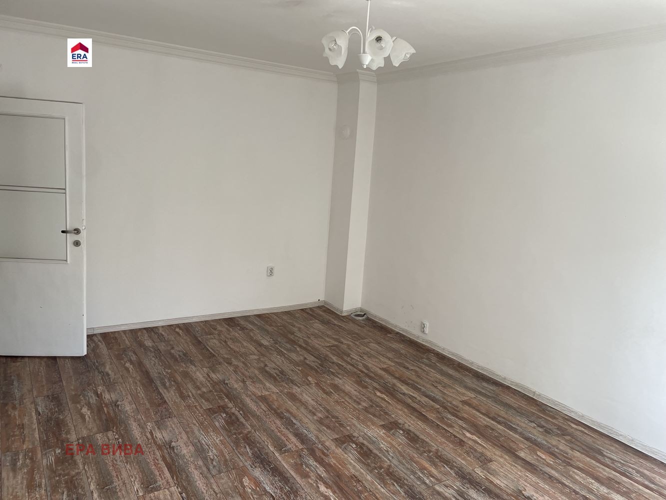 Продава 3-СТАЕН, гр. София, Център, снимка 3 - Апартаменти - 54816649