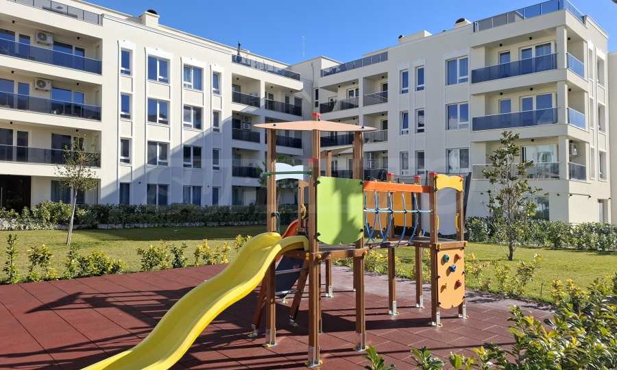 Продава 3-СТАЕН, гр. Пловдив, Остромила, снимка 5 - Апартаменти - 55374166