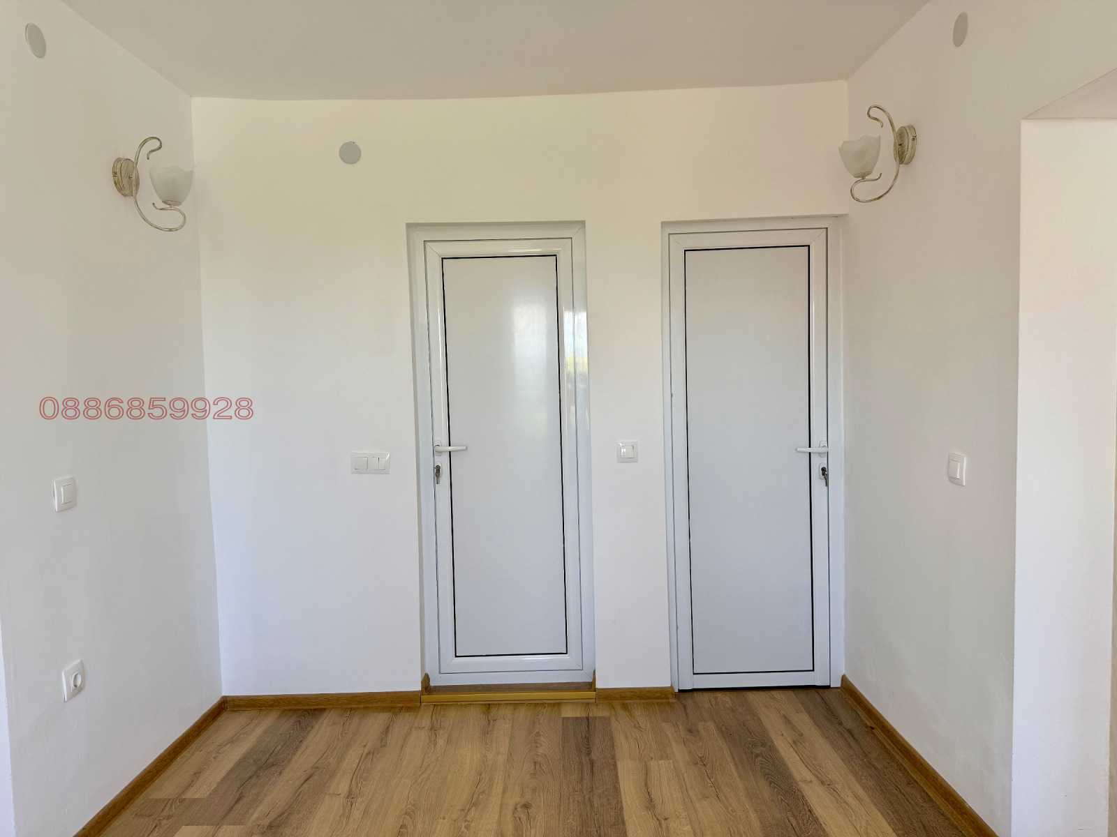 Продава КЪЩА, с. Върбешница, област Враца, снимка 6 - Къщи - 55085442