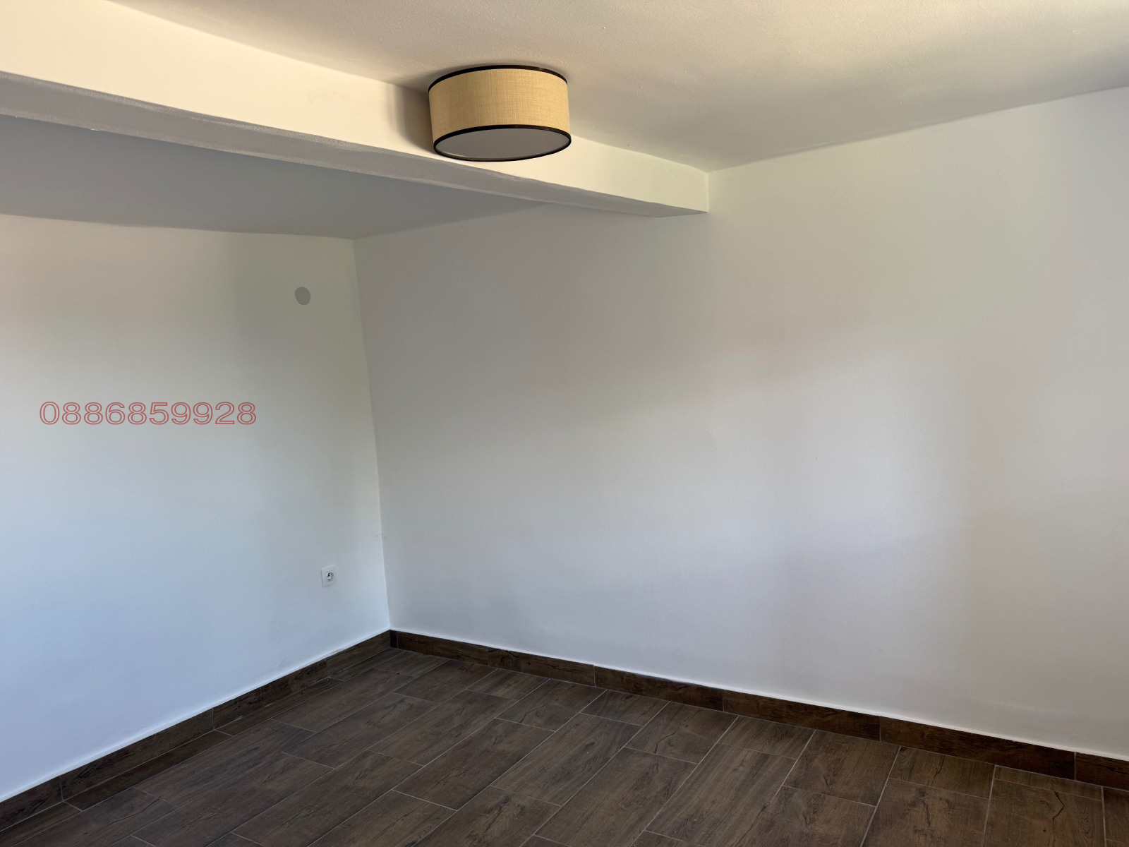 Продава КЪЩА, с. Върбешница, област Враца, снимка 14 - Къщи - 55085442