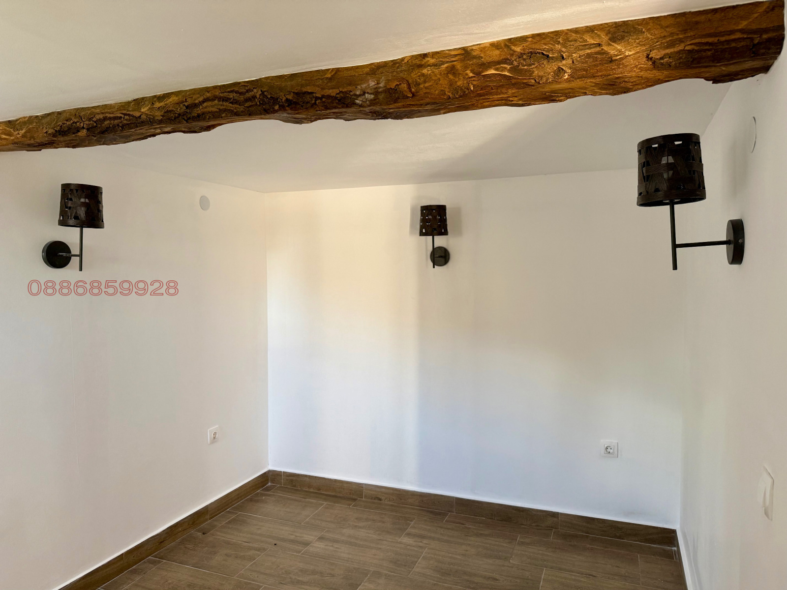 Продава КЪЩА, с. Върбешница, област Враца, снимка 13 - Къщи - 55085442