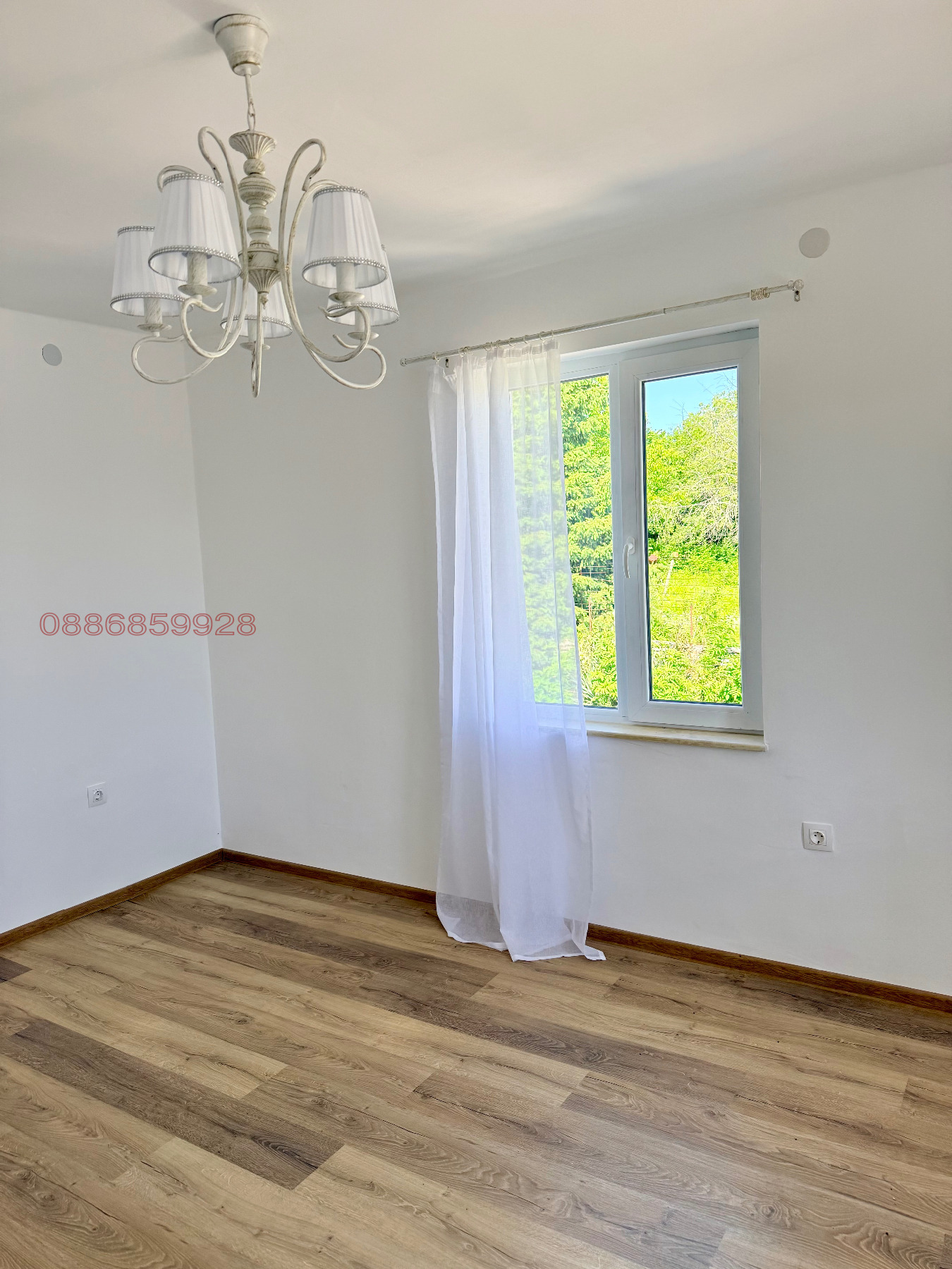 Продава КЪЩА, с. Върбешница, област Враца, снимка 11 - Къщи - 55085442