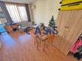 Продава 2-СТАЕН, гр. Свети Влас, област Бургас, снимка 2