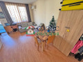 Продава 2-СТАЕН, гр. Свети Влас, област Бургас, снимка 2