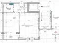 Продава 2-СТАЕН, гр. Пловдив, Беломорски, снимка 5