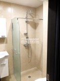Продава 2-СТАЕН, гр. Пловдив, Христо Смирненски, снимка 6