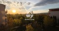 Продава 2-СТАЕН, к.к. Слънчев бряг, област Бургас, снимка 7