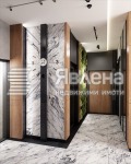 Продава 3-СТАЕН, гр. София, Връбница 2, снимка 7