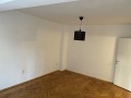 Продава 3-СТАЕН, гр. София, Център, снимка 8