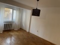Продава 3-СТАЕН, гр. София, Център, снимка 7