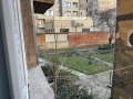 Продава 3-СТАЕН, гр. София, Център, снимка 14