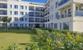 Продава 3-СТАЕН, гр. Пловдив, Остромила, снимка 4
