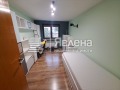 Продава 4-СТАЕН, гр. Варна, Виница, снимка 12
