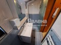 Продава 4-СТАЕН, гр. Варна, Виница, снимка 14