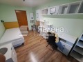 Продава 4-СТАЕН, гр. Варна, Виница, снимка 10