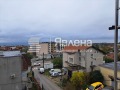 Продава 4-СТАЕН, гр. Варна, Виница, снимка 6