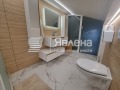 Продава 4-СТАЕН, гр. Варна, Виница, снимка 17