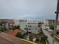 Продава 4-СТАЕН, гр. Варна, Виница, снимка 7
