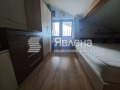 Продава 4-СТАЕН, гр. Варна, Виница, снимка 13