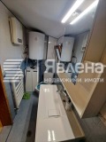Продава 4-СТАЕН, гр. Варна, Виница, снимка 16