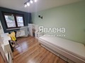 Продава 4-СТАЕН, гр. Варна, Виница, снимка 11