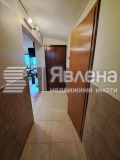Продава 4-СТАЕН, гр. Варна, Виница, снимка 5