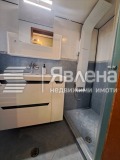 Продава 4-СТАЕН, гр. Варна, Виница, снимка 15